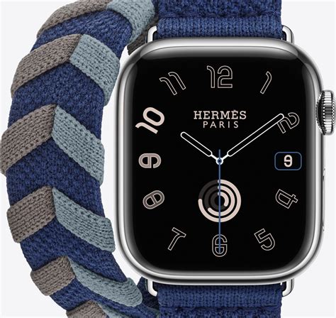 apple watch hermes цена|Apple Watch Hermes card.